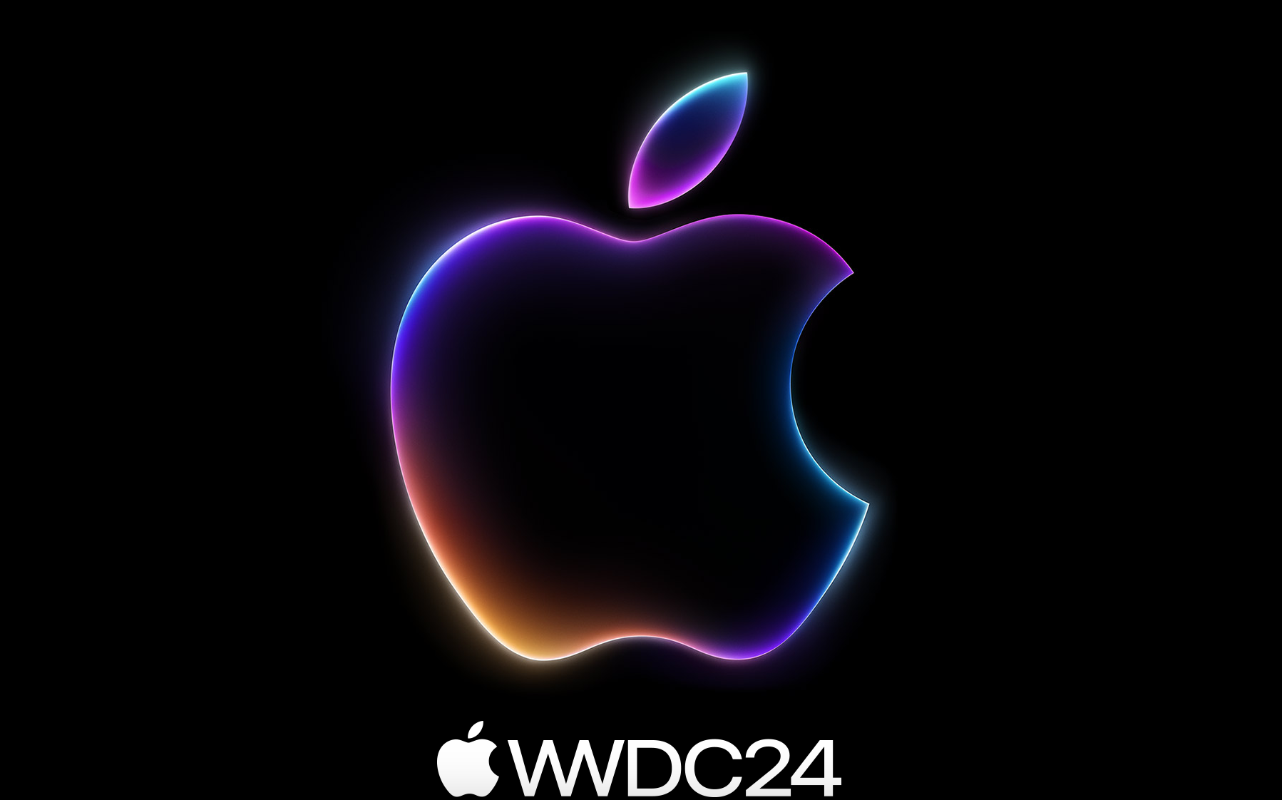 Principales novedades presentadas por Apple en la WWDC 2024